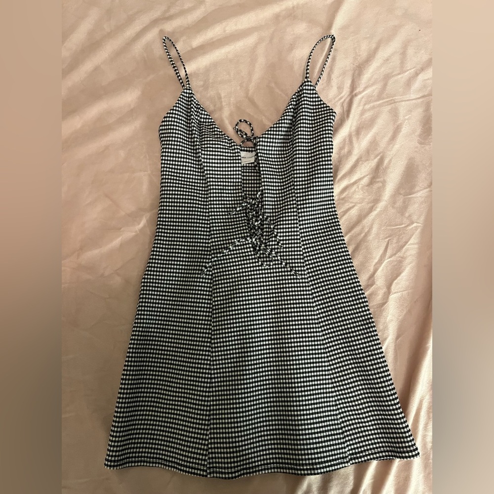 Lovers + Friends dress worn once!